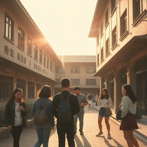 红色娱乐吃瓜视频怎么做揭秘，从燃烧吧少年到肖战正能量的背后故事
