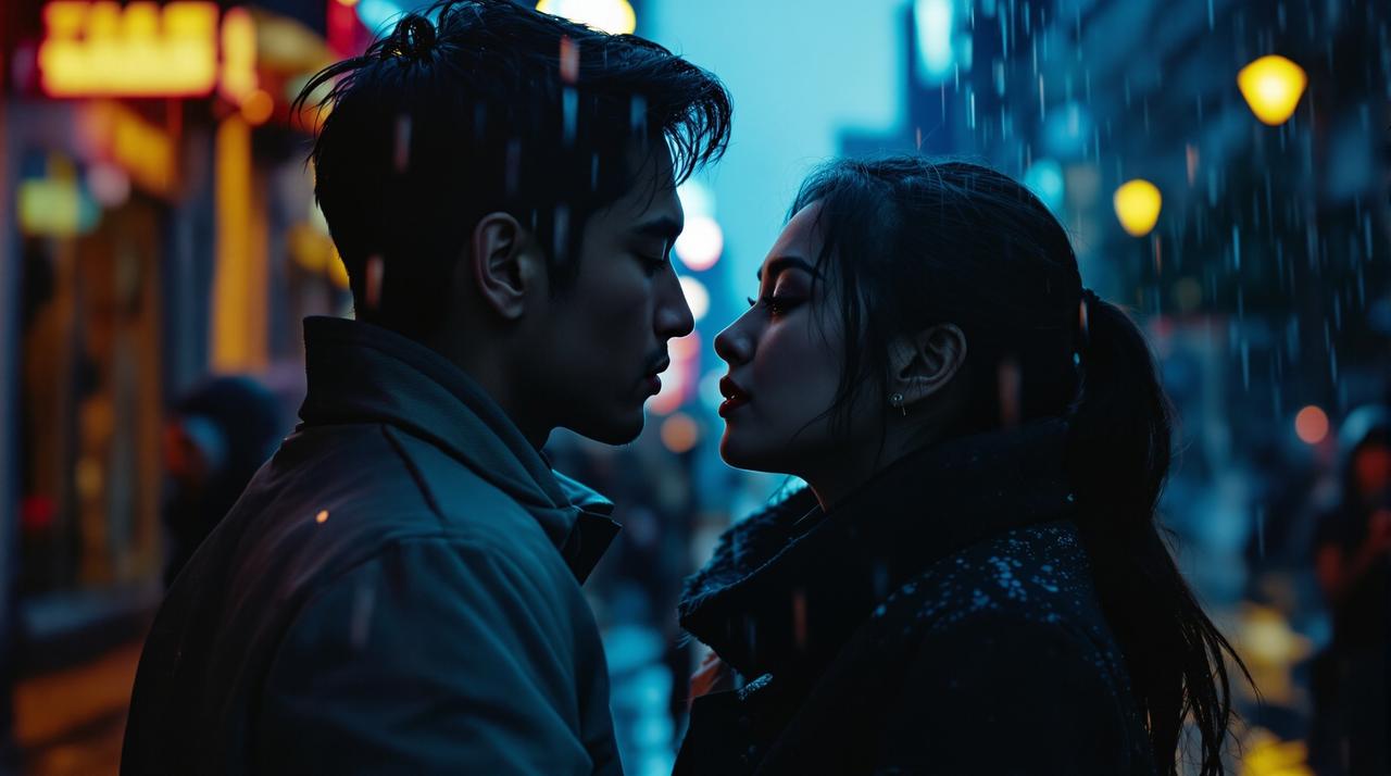 看看都让我们对这位明星的动态剧背后隐藏的黑瓜——娱乐圈的虚假谣言与明星真实生活的反差