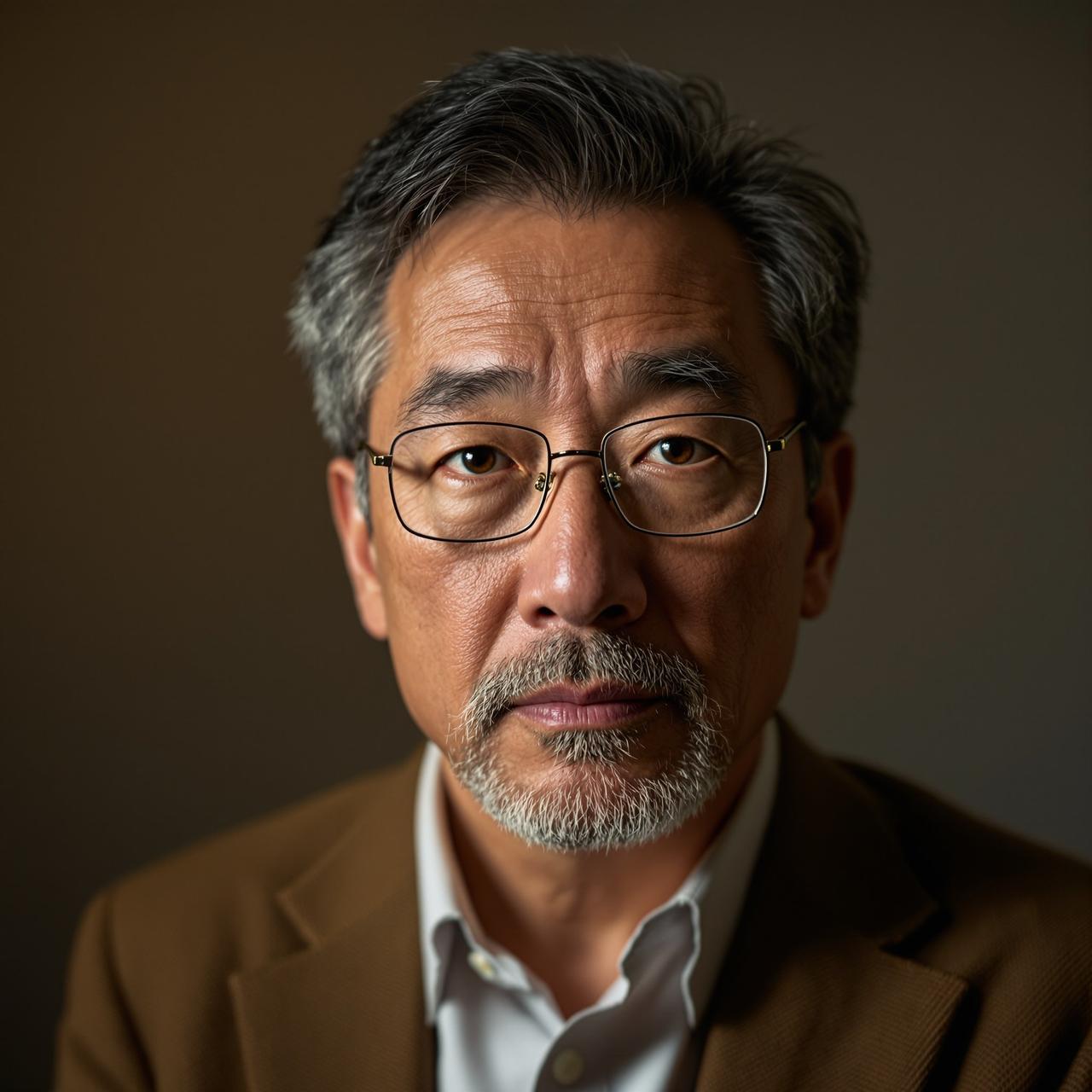娱乐圈吃瓜黄景瑜还得从一部破冰行动说起，内容深度解析黄金猎手爆料视频中的真真假假