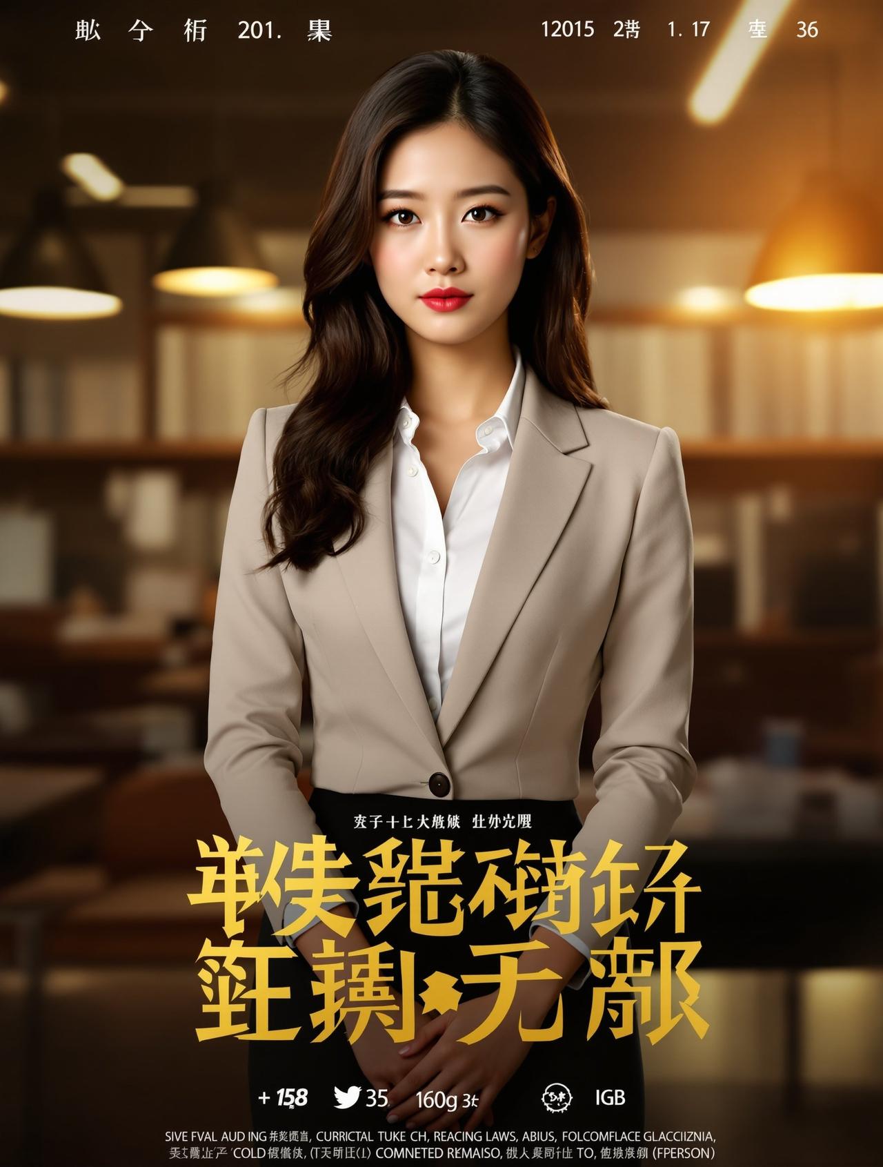 带你领略瓜中珍品的趣味与智慧，仿佛读心神探般揭示瓜园背后的秘密