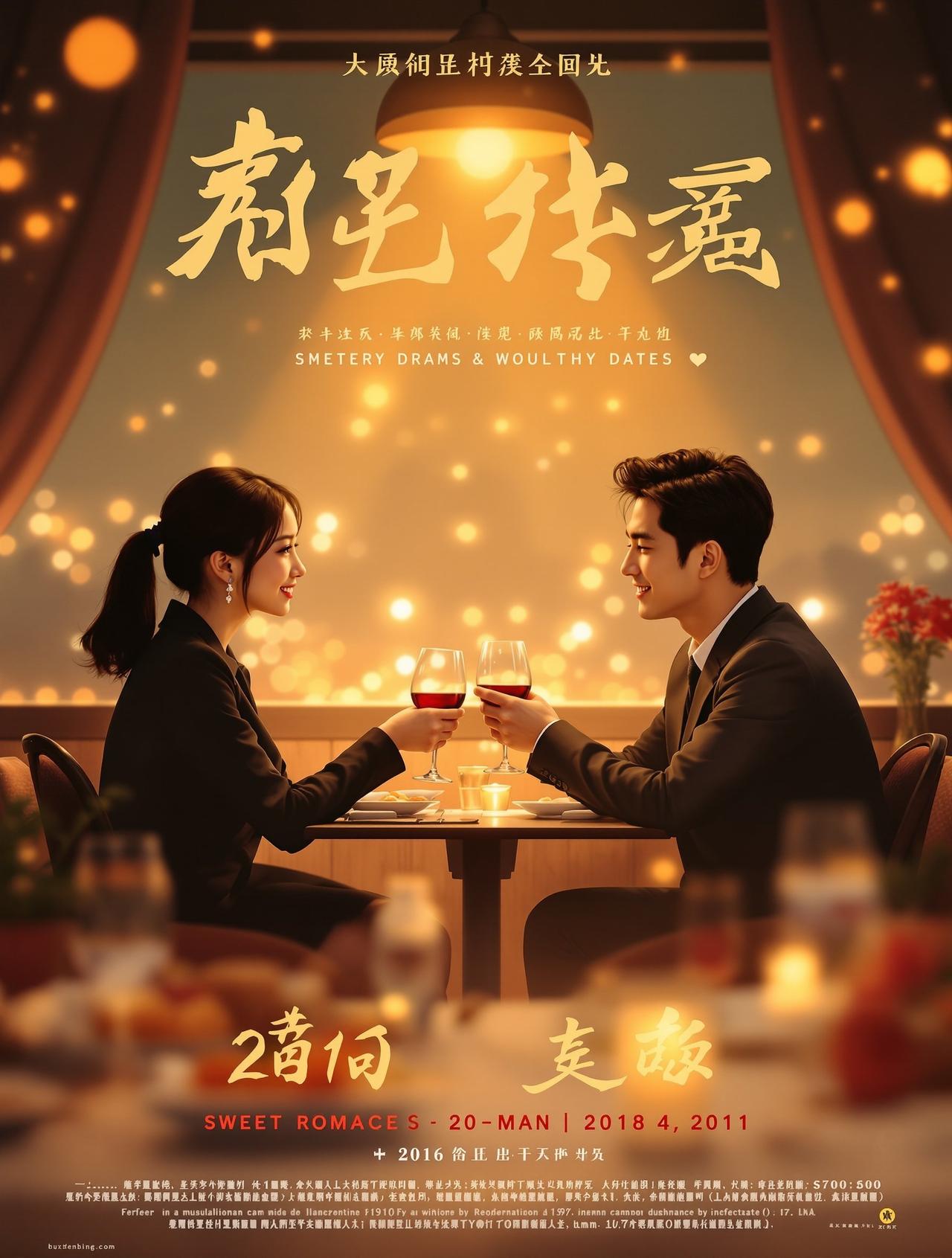 红色娱乐吃瓜视频怎么做揭秘，从燃烧吧少年到肖战正能量的背后故事